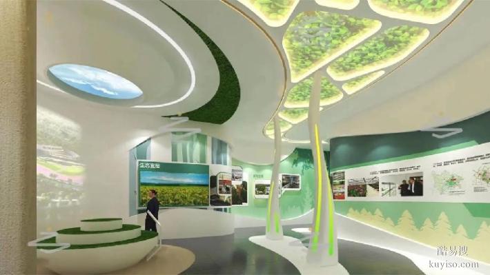 重慶市巴南區(qū)木制特裝定制公司