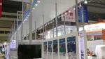 重慶火鍋參展品牌特裝定制
