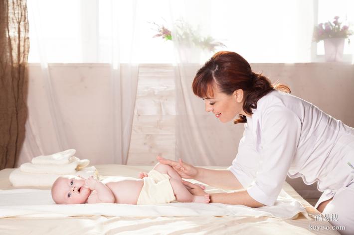 2026哈爾濱口碑家政品牌推薦精選服務榜單