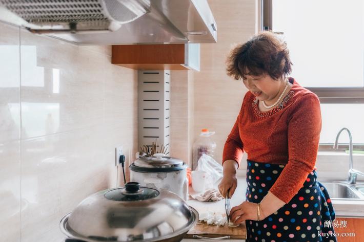 哈爾濱口碑好的小時工品牌 28家政實(shí)力解析