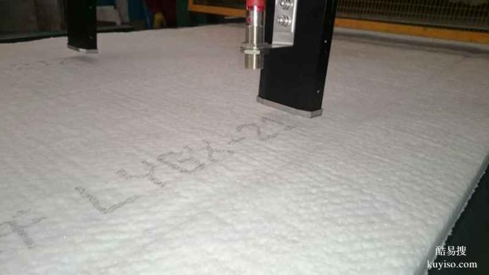 石棉板大字符噴碼機