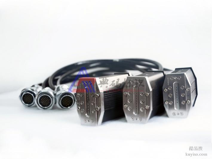 典碼大字符噴碼機