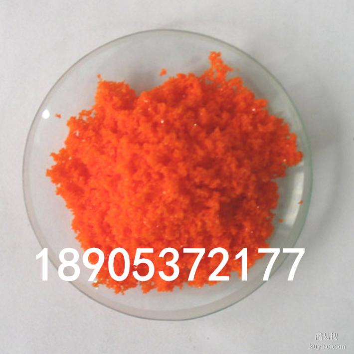 CAN鈰銨作為玻璃脫色劑的添加量
