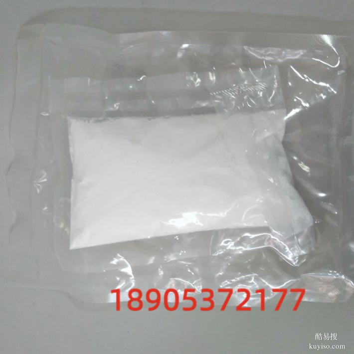 氟化釔在陶瓷涂層中的具體應(yīng)用