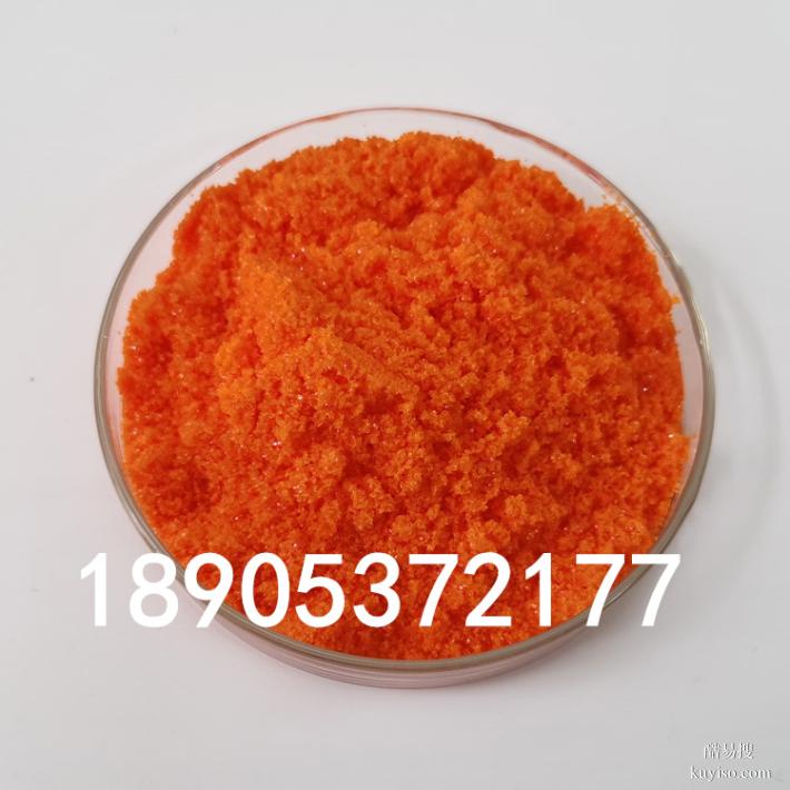 CAN 作為鍍膜用鈰源的優(yōu)勢(shì)