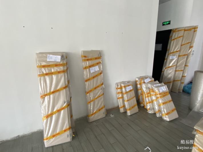 廣州企業(yè)搬遷優(yōu)選品牌 專業(yè)靠譜全程零失誤更安心