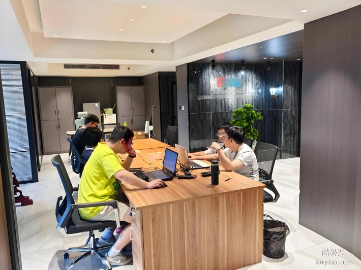 廣州辦公室搬家哪家靠譜？性價比高的都在這里