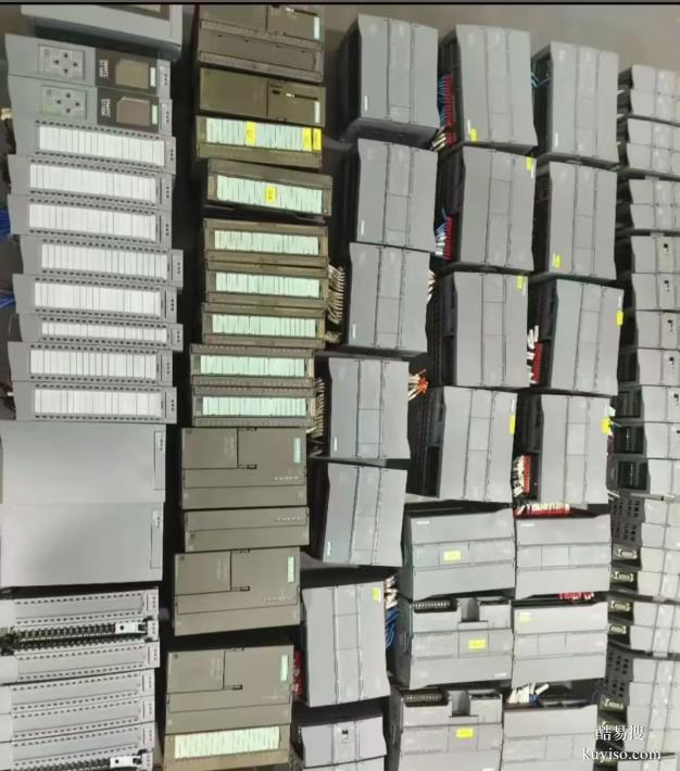 工廠清倉(cāng) PLC，我們?nèi)看虬?><span id=