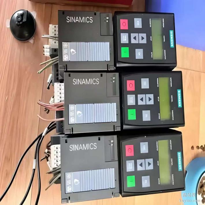 長(zhǎng)沙長(zhǎng)期高價(jià)回收西門子/三菱/AB變頻器，觸摸屏， PLC