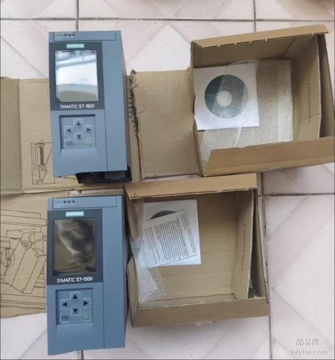 延邊西門(mén)子PLC模塊批量回收  量大價(jià)優(yōu)