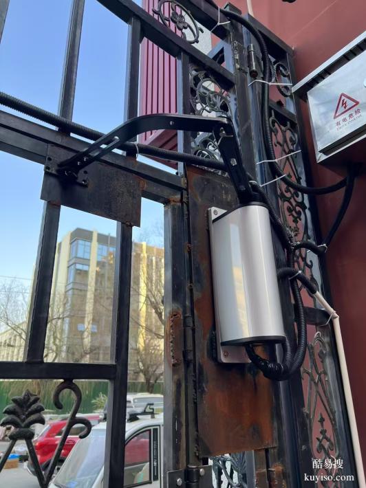 濟南中優(yōu)電子門禁批發(fā)，正規(guī)品牌，專業(yè)支持，透明無套路