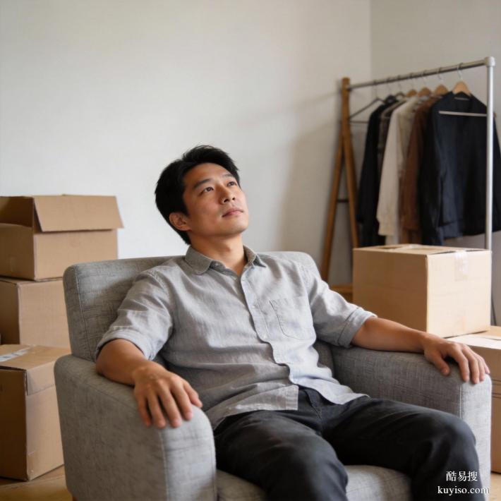 2026春季廣州搬家高峰期攻略：提前預(yù)約靠譜服務(wù)，拒絕臨時(shí)加價(jià)