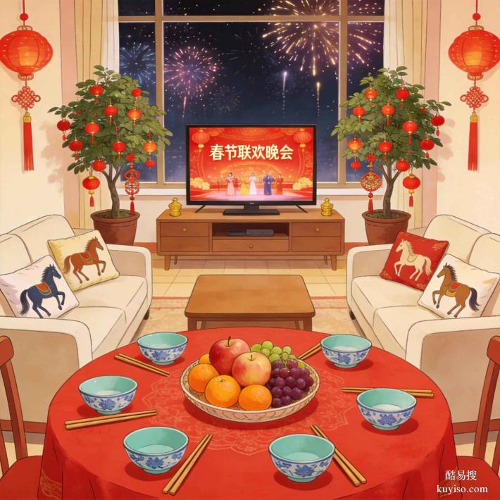 番禺區(qū)高口碑搬家機(jī)構(gòu)推薦：覆蓋市橋到南村的透明收費(fèi)盤點(diǎn)