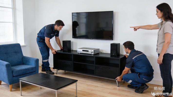 2026廣州海珠區(qū)琶洲片區(qū)搬家指南 靠譜搬運團隊實力對比