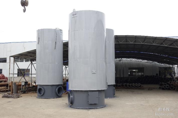 農(nóng)業(yè)飼料烘干熱風(fēng)爐高效低排放生物質(zhì)熱風(fēng)爐節(jié)能型熱風(fēng)干燥機(jī)