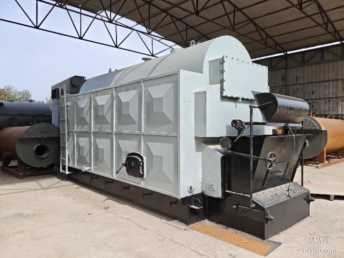 快裝熱水鍋爐賓館、學校、醫(yī)院熱水活動爐排