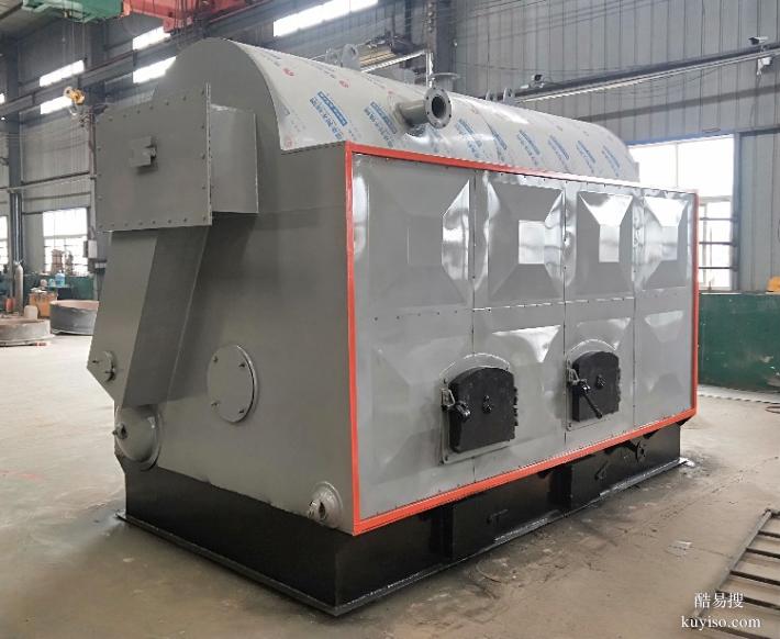 快裝熱水鍋爐賓館、學校、醫(yī)院熱水活動爐排