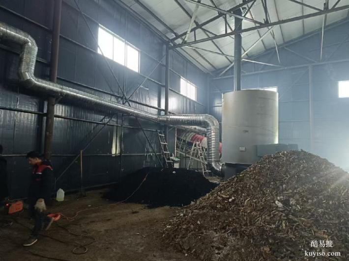 立式生物質(zhì)燃燒熱風(fēng)爐環(huán)保熱風(fēng)爐工業(yè)應(yīng)用工業(yè)生物質(zhì)熱風(fēng)設(shè)備