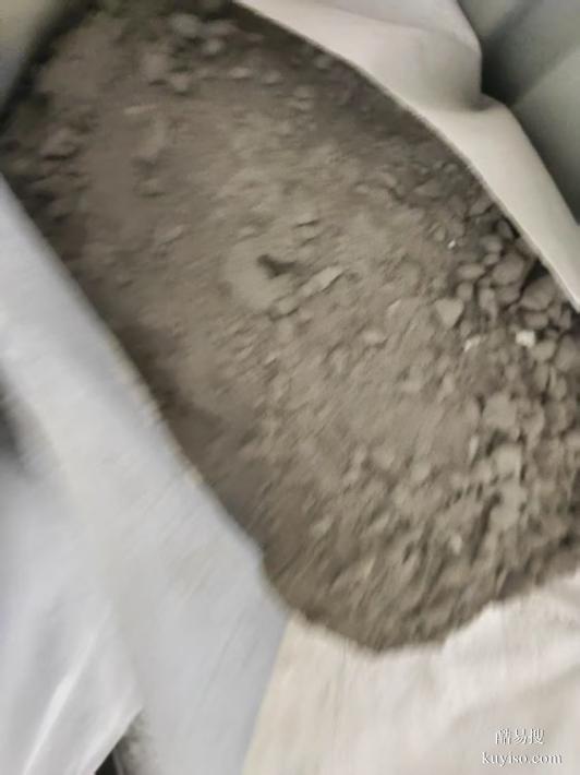 烏蘭察布環(huán)保輕集料混凝土LC7.5輕骨料混凝土