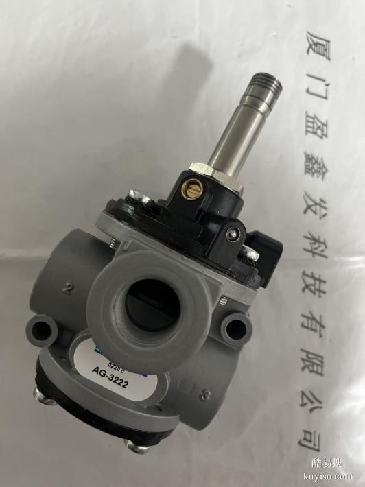 美國(guó)FAIRCHILD仙童 氣動(dòng)精密調(diào)節(jié)器10232