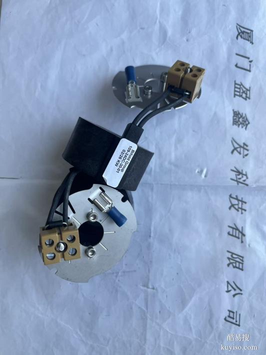 供應 英國BIFOLD百福 線圈109-24DC-30-01