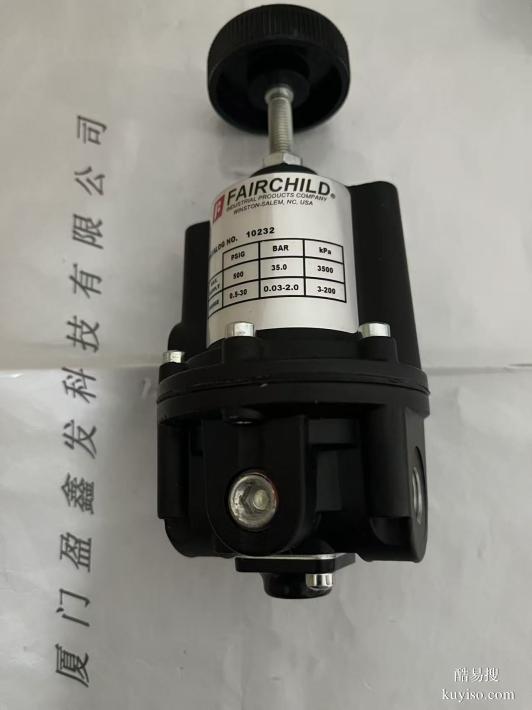 德國CONTITECH康迪泰克 空氣彈簧FD120-17 CI G3-4
