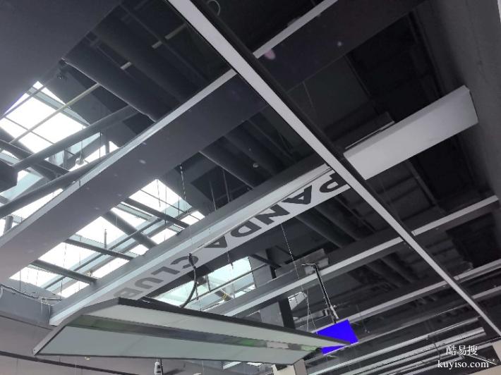 阿壩廠房拆除價(jià)格