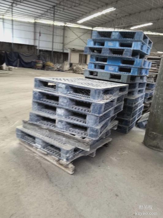 攀枝花回收發(fā)電機(jī)上門回收,廢舊發(fā)電機(jī)組回收價(jià)格