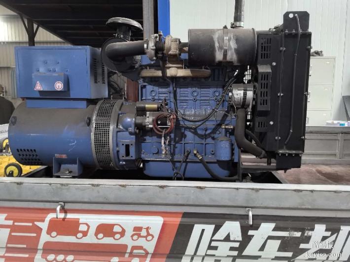 雙流高價(jià)回收廢舊物資廠家,庫存物資回收