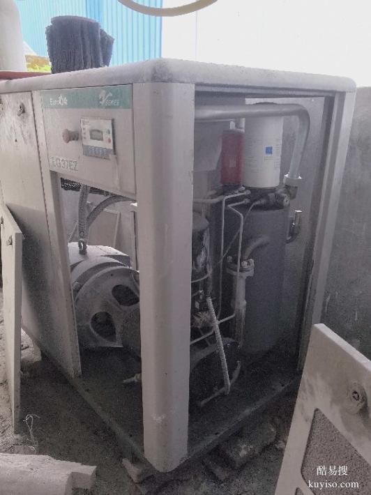 眉山變壓器回收專業(yè)廠家,二手變壓器回收價(jià)格