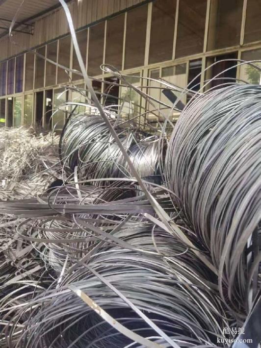 青白江回收電纜價(jià)格