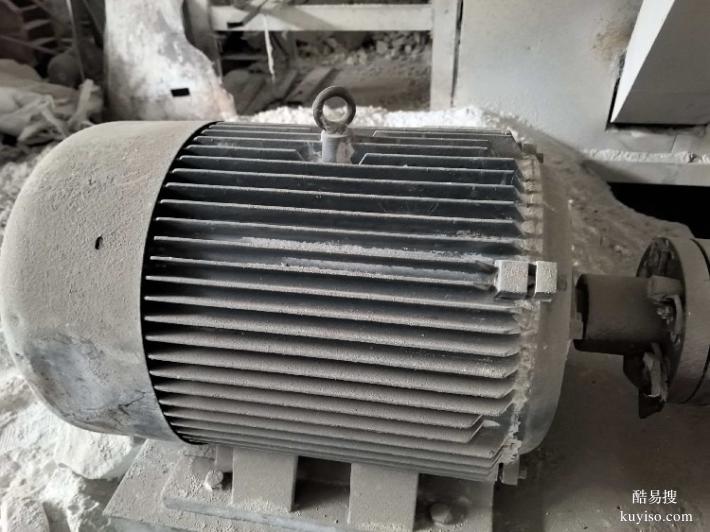 內(nèi)江高價(jià)回收發(fā)電機(jī)專業(yè)廠家,高價(jià)回收二手發(fā)電機(jī)