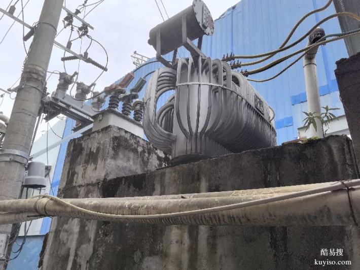 遂寧變壓器回收價格,回收廢舊變壓器