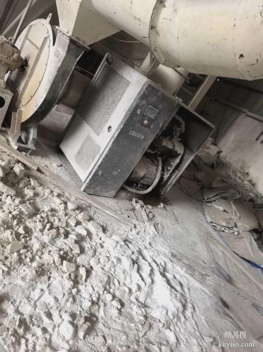 綿陽高價回收發(fā)電機廠家,廢舊發(fā)電機組回收價格