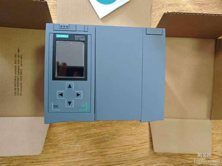 誠信為本！西門子plc新舊模塊均可回收