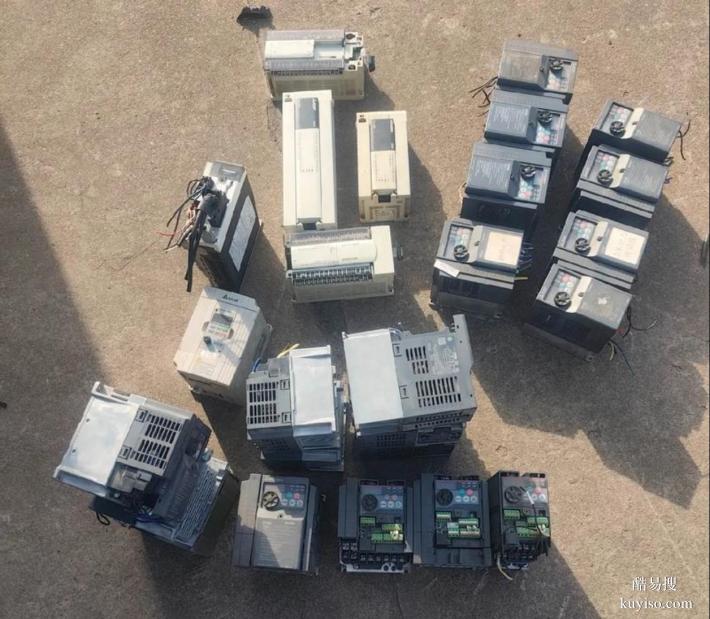 全系列 6AV 觸控屏 西門子專業(yè)回收渠道，誠信交易有保障