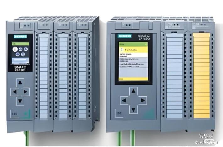 原裝西門子 CPU 與 PLC 模塊，專業(yè)回收價(jià)格行業(yè)領(lǐng)先