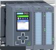 阜陽 高價收西門子 S7-1500CPU 原裝模塊