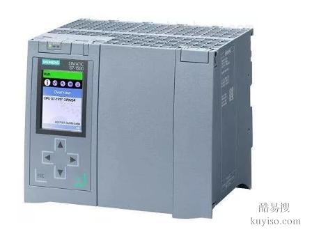 常德西門子經(jīng)典工控PLC模塊回收，拆機(jī)全新庫存通通高價(jià)收