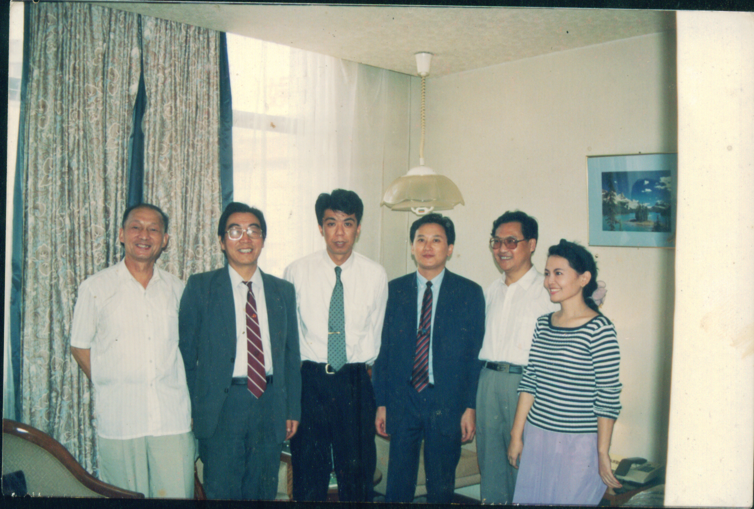 伊萊特翻譯-會計翻譯