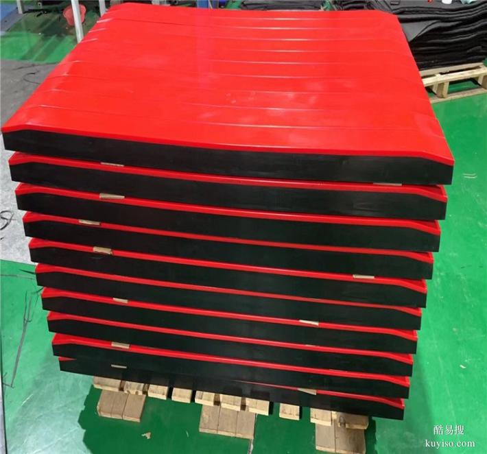 廠家定做重型可調(diào)節(jié)緩沖床，B2000/L1500等尺寸定做
