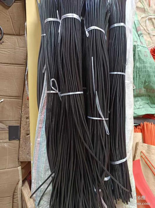 導料槽橡塑/聚氨酯阻燃防塵簾，長寬*層數1200*1400**雙層