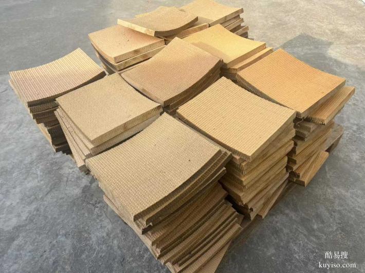 無石棉樹脂含銅絲剎車片，環(huán)保耐高溫，尺寸可裁