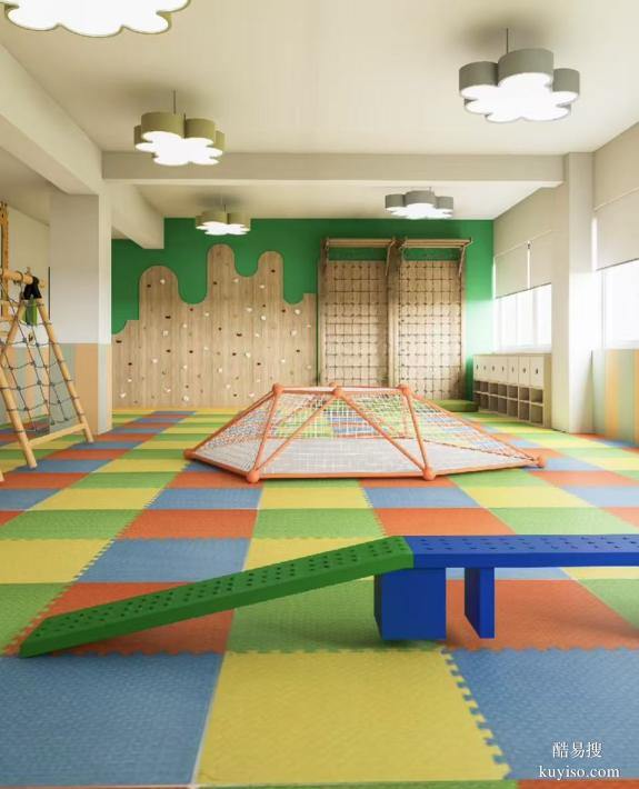 孩子情緒容易崩潰、愛哭鬧怎么處理？