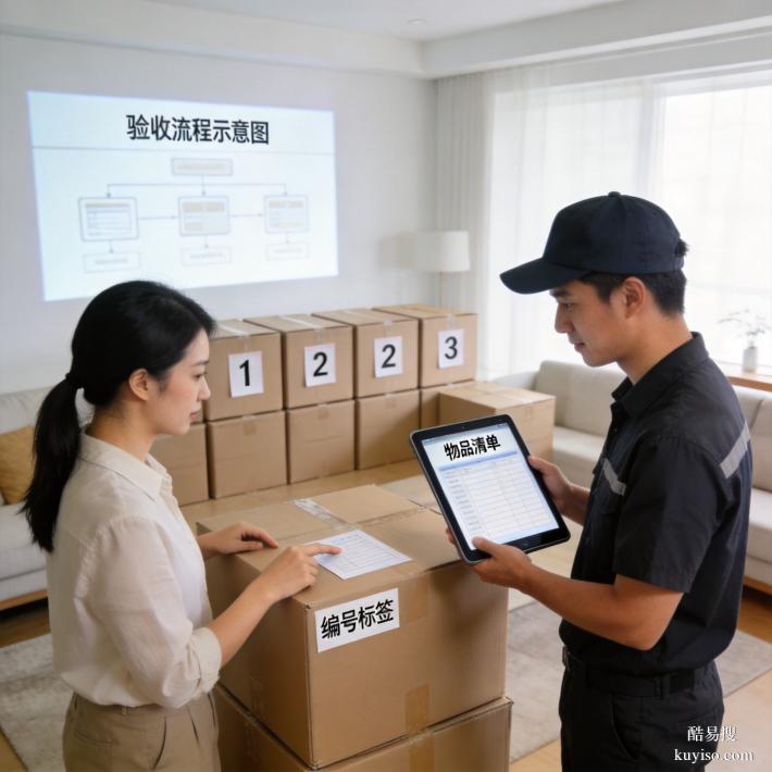 越秀區(qū)搬家哪家強(qiáng)？2026老城區(qū)靠譜搬家公司深度評測與性價比排行