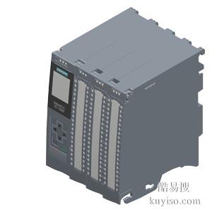 工程余料西門子 PLC 模塊高價(jià)回收