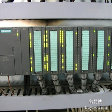 惠州閑置西門子 PLC 模塊回收 專業(yè)工控設(shè)備收購(gòu)