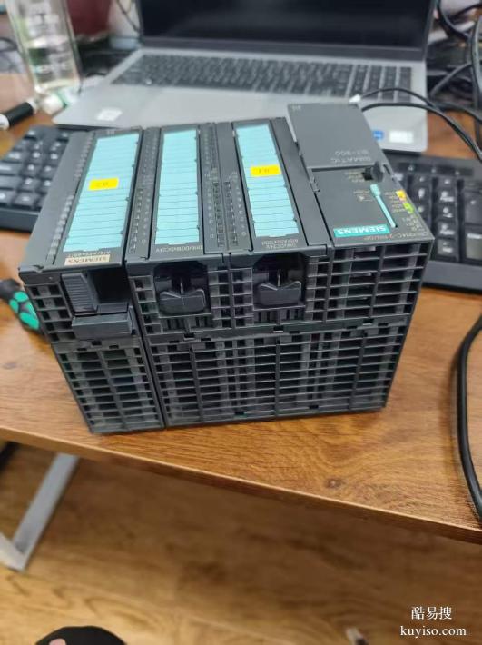 工控愛(ài)好者閑置西門(mén)子PLC！爽快回收，變現(xiàn)補(bǔ)貼家用