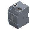 西門子 PLC 模塊回收，價格透明不踩坑