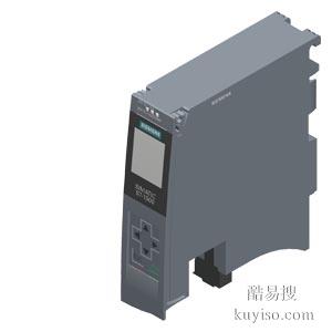 高價回收西門子SM1232 PLC模塊，S7-1200輸出模塊，批量更劃算